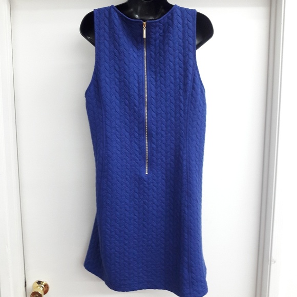 Kensie dress - Picture 3 of 3